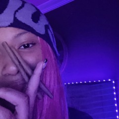 Miss U (prod sosamade x xangang x yxngdre)