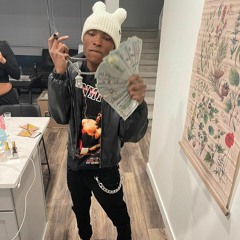 nba lil dump on tha shit diss on p yungin 2023-11-30 19_57