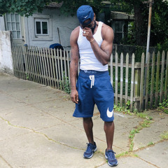 Hood-Symphony (prod. Skoogle.)