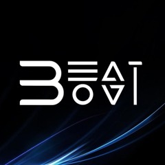 Beat at Boat #10 w/ Baris Basli @RADIOBONA 2021 - 09 -05