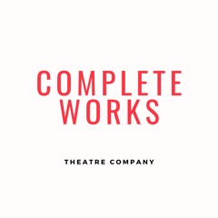 Women Of Troy (Medley) For Complete Works Theatre Company