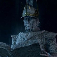 Baldur's Gate 3 OST (Best of the Best) - Song Of Balduran