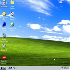 BUXTA A GUMISH — 2007