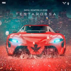 Testarossa