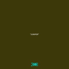 “JUNIPER”