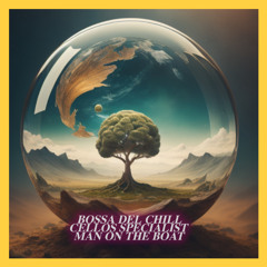 Man On The Boat (Original Mix)