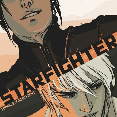 starfighter eclipse download free