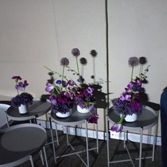 racks & roses (wickhrs)