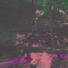 Lyn W/ Jena & SIXOSIX(Prod. Tachyonn)