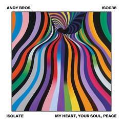 Andy Bros - Sole