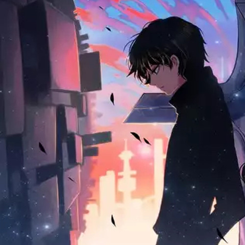 Stream I Will Beat You One Piece Theme Song By Sin Listen Online 