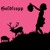 Artwork for Lovely Head (Miss World Mix)