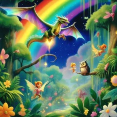 𝑺𝖊𝖐𝖙𝖆 ~ 𝖊𝖓 𝖇𝖚𝖘𝖈𝖆