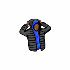 Isolate ft. Yung Underscore