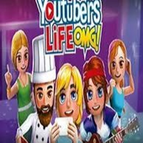 Stream  Life Simulator Mod APK: Create Your Own Channel and Live  Your Dream by Libitempgi