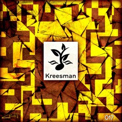 𝖱𝖿𝖦 𝖯𝗈𝖽𝖼𝖺𝗌𝗍 𝟢𝟣𝟩 - Kreesman