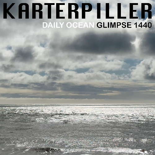 Glimpse 1440 (Sep 10 2025)