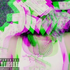 Ot7QUANNY - Get A Bag FR (Prod. By Sik-Wit-Skillz)