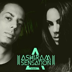 ASHIRAM SENSATION 8.29