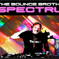 11.10.24 CrazyKaos Friday Frolics its defo the weekenddddddddddd