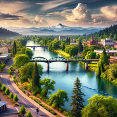 How an Immigration Lawyer Can Simplify Your Visa Process