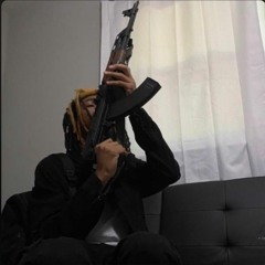 L.S.O. Jay23XDaRealLilZay - Up It & Blast  [prodby.Dinero Stackz].m4a