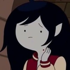 Eviction (Marceline megalovania)