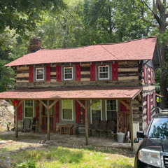 Trade War - (6.5.2025) draft