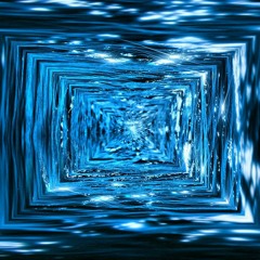 Synthesizer improvisations