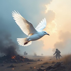 Le Beirut - Erass Afro House Remix