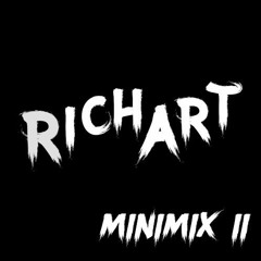 MINIMIX #2