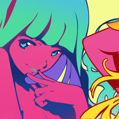 Fly Away Remix (Prod. DigitalKill)