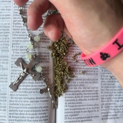 NESTEB - RETIRO FREESTYLE (LA PALABRA DE DIOS)