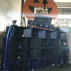 HardteK