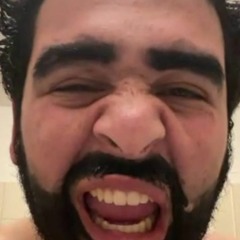 BLIJF VAN ME KOELKAST! (Jacey Drift Disstrack) Ft. N!CCOLO Prod. AV Got Drip