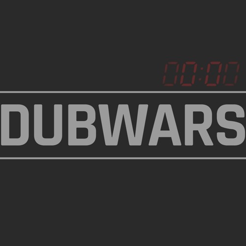 [Berghain Track IDs]  Techno Raw / Hypnotic / Industrial / Dub / Hardgroove  - 2