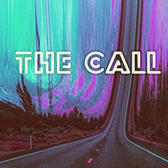 The Call