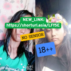 [Vídeo completo 18++] christine lee silawan portal zacarias christine lee silawan fotos