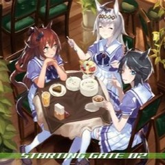 Kindan Burning Heart (禁断の燃える心)