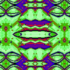 Dub Void
