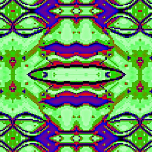 Dub Void