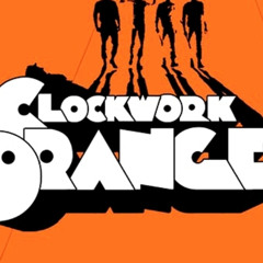 Mechanike ton cervela