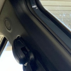 rekindle (brave bird cover)