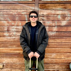 UMI x SlapFunk invites Dj Senc @ Kiosk Radio 23.03.2025