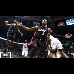 Lean Kup . ft HeyFletch