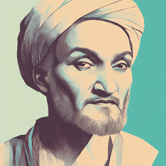 ما را همه شب نمی‌برد خواب