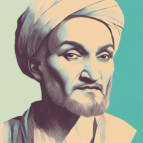 ما را همه شب نمی‌برد خواب