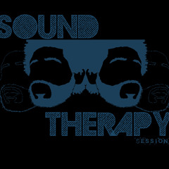 Chill Baby (Woodley Mix)