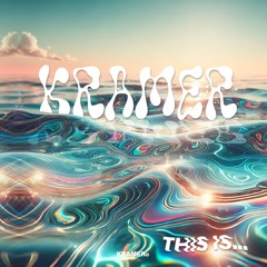 THIS IS...