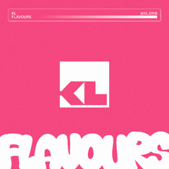KL-Flavours (free download)